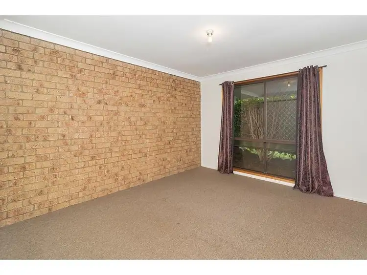 Fifth view of Homely unit listing, 14/59 Kitchener St, South Toowoomba QLD 4350