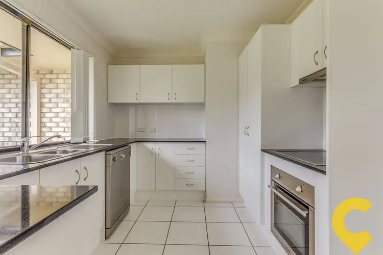 Third view of Homely house listing, 43 Kao Street, Marsden QLD 4132