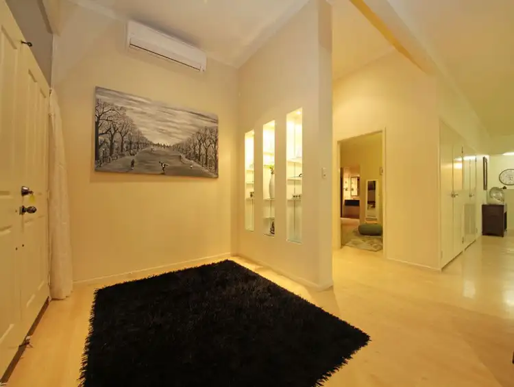 Second view of Homely house listing, 66 Fleet Drive, Kippa-ring QLD 4021