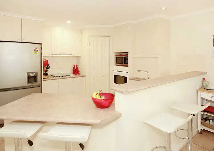 Fourth view of Homely house listing, 6 Madin Place, Estella NSW 2650