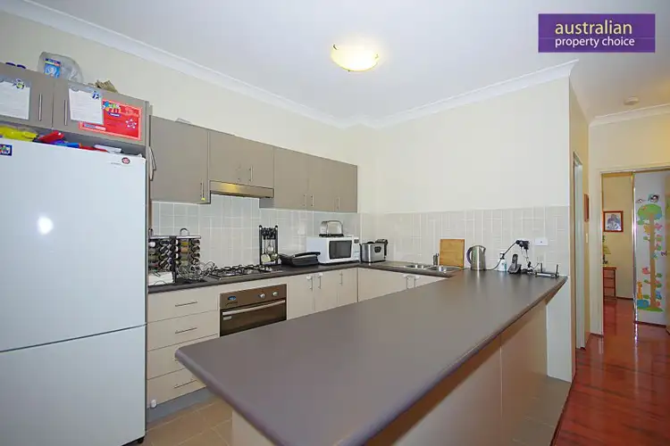 Fourth view of Homely unit listing, 11/1089 Canterbury Rd, Wiley Park NSW 2195