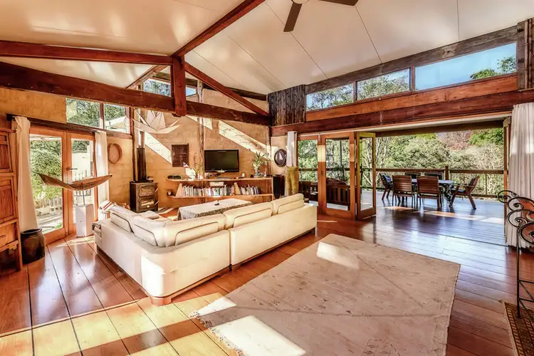 Third view of Homely house listing, 50 Wheatley Street, Bellingen NSW 2454