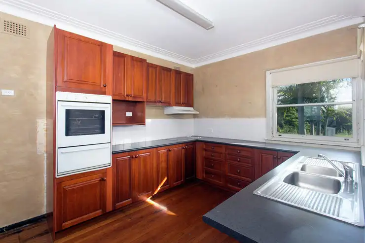 Seventh view of Homely house listing, 10 Newry Street, Nambucca Heads NSW 2448