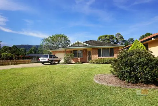 70a Loaders Lane, Coffs Harbour NSW 2450
