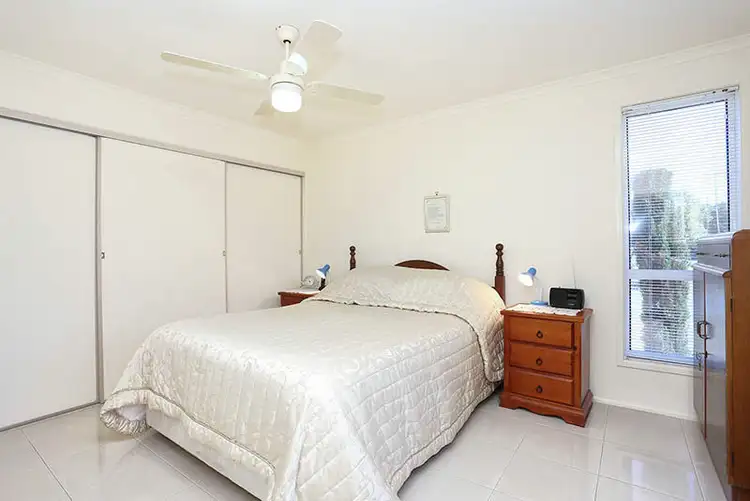 Fifth view of Homely house listing, 56 Lachlan Crescent, Sandstone Point QLD 4511