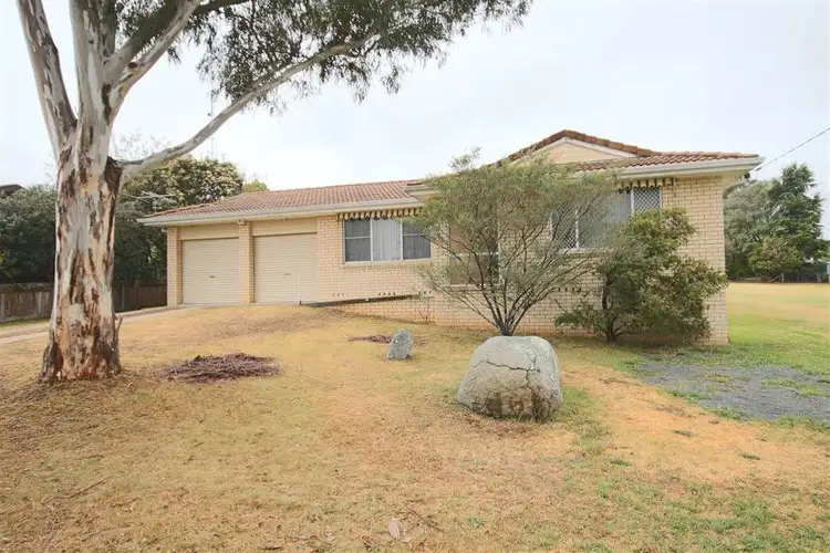Main view of Homely house listing, 250 Bulwer Street, Tenterfield NSW 2372