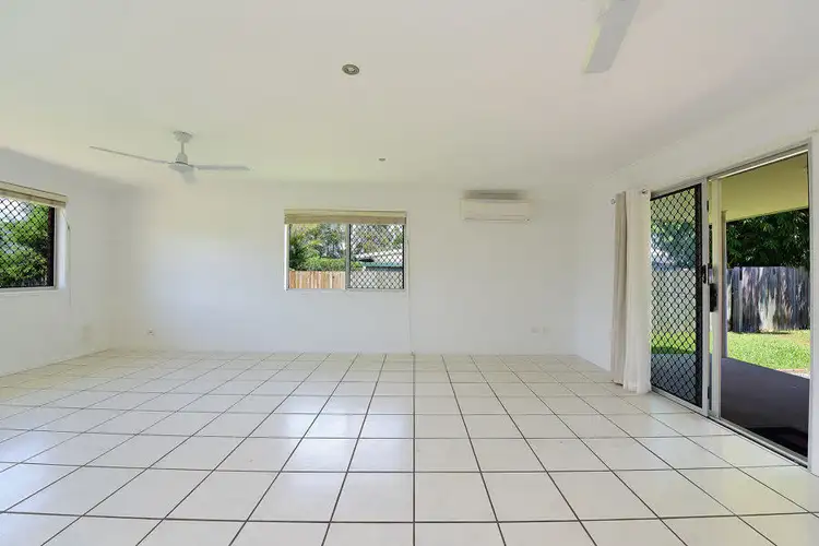 Fifth view of Homely house listing, 2 Sutherland Street, Dicky Beach QLD 4551