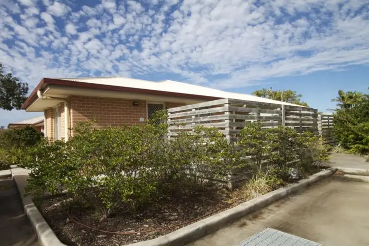 26/ 126 Board St, Deagon QLD 4017