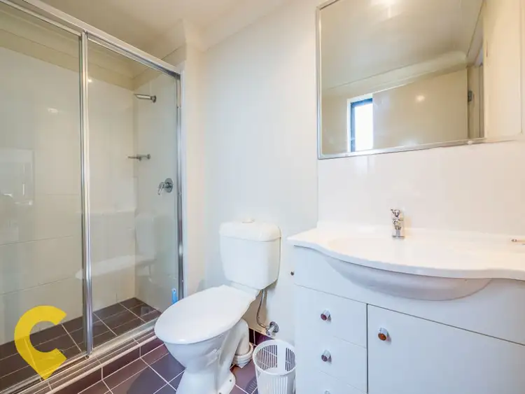 Fifth view of Homely unit listing, 34/1848 Logan Road, Upper Mount Gravatt QLD 4122