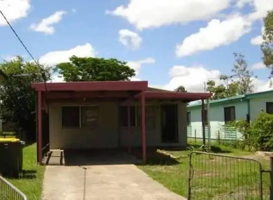 Second view of Homely house listing, 11 Frank Street, Caboolture South QLD 4510