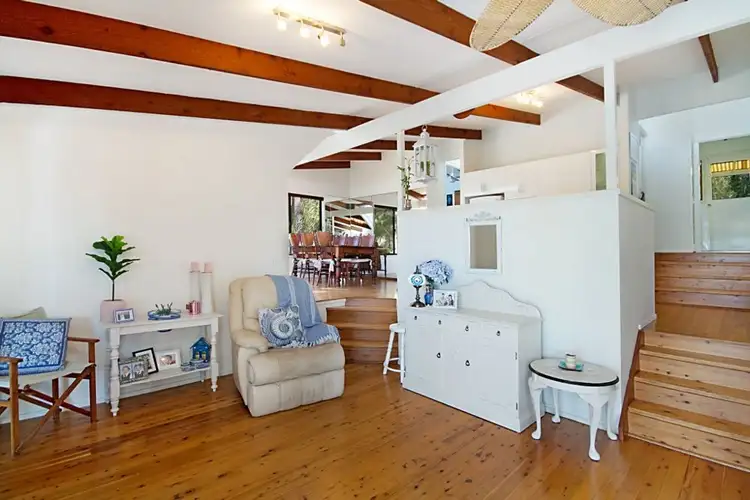 Third view of Homely house listing, 28 Myeerimba Parade, Tweed Heads West NSW 2485