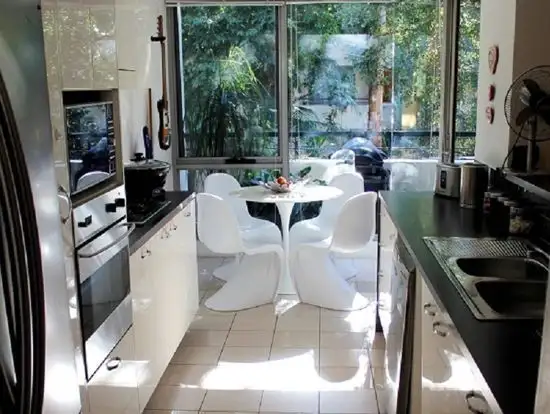 Second view of Homely unit listing, 2/3 Mockridge Avenue, Newington NSW 2127