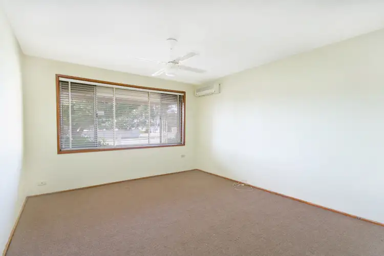 Fifth view of Homely house listing, 129 Wrench Street, Cambridge Park NSW 2747