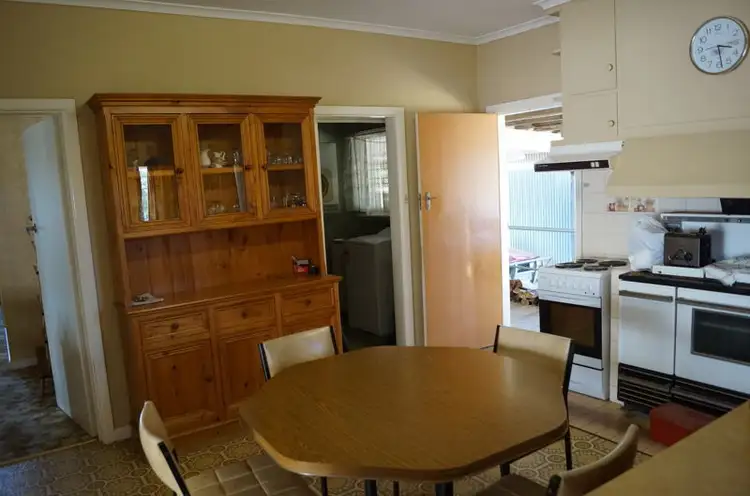 Fifth view of Homely house listing, 14 Heily St, Rushworth VIC 3612