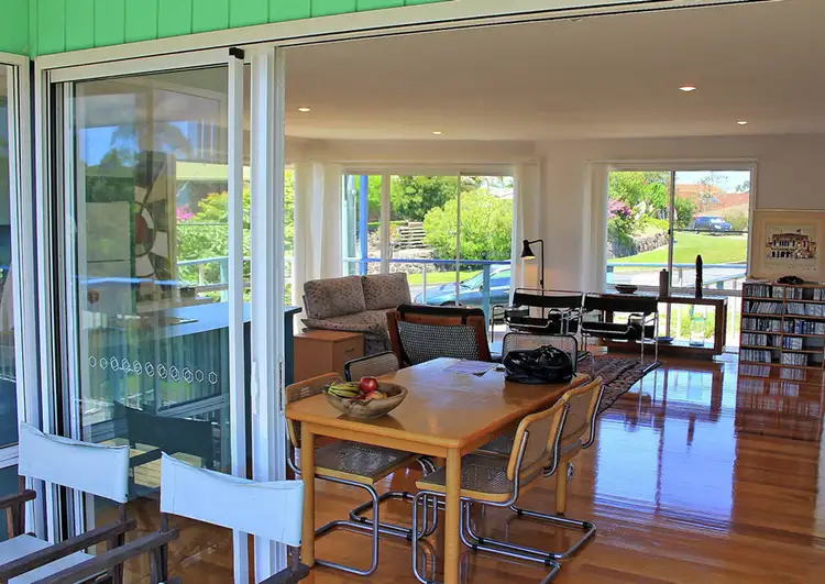 Fourth view of Homely house listing, 2 Bent Street, Nambucca Heads NSW 2448