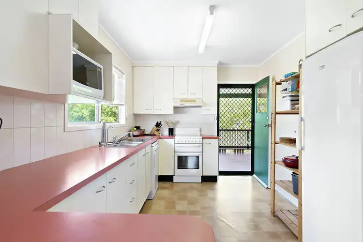 Fifth view of Homely house listing, 13 Dooloo Cres, Ferny Hills QLD 4055