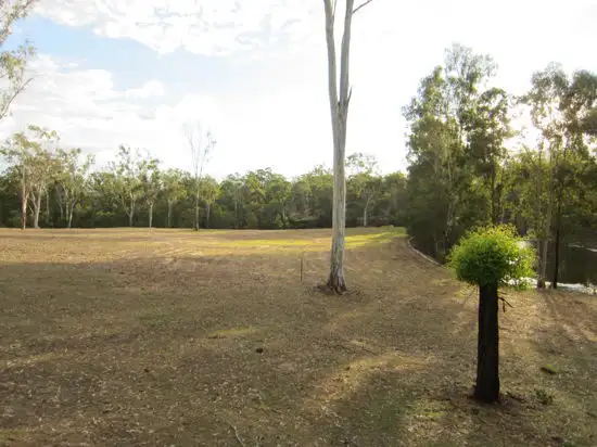 Seventh view of Homely rural property listing, 34 Clarkes Road, Karrabin QLD 4306