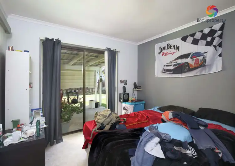 Seventh view of Homely house listing, 31 Nicklin Way, Buddina QLD 4575
