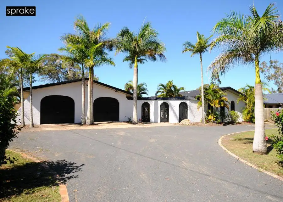 Main view of Homely house listing, 106 Exeter Street, Torquay QLD 4655