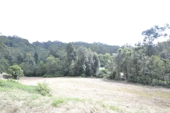 Fourth view of Homely rural property listing, 123-127 Narara Creek Road, Narara NSW 2250