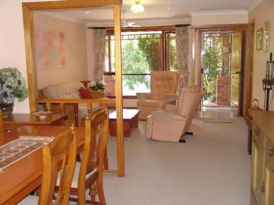 Second view of Homely house listing, 11 Ti-Tree Rd, Sandy Beach NSW 2456