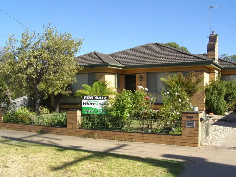 Main view of Homely house listing, Address available on request