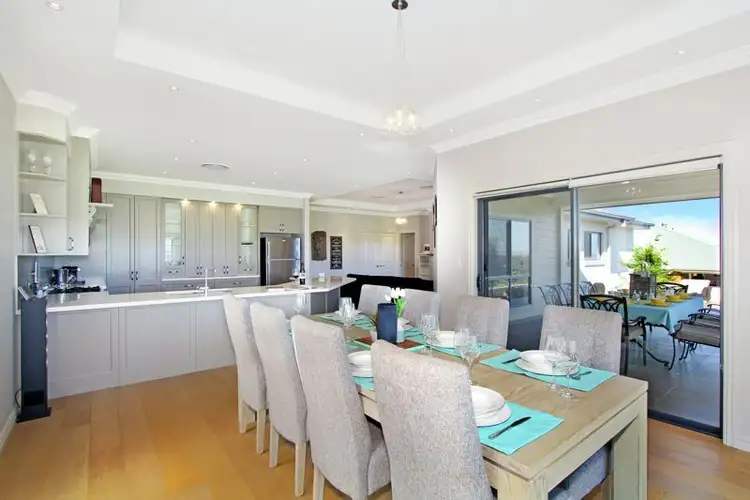 Fourth view of Homely house listing, 4 Mahogany Street, Tamworth NSW 2340