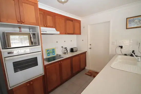 Third view of Homely house listing, 8 Arcadia Street, Upper Caboolture QLD 4510