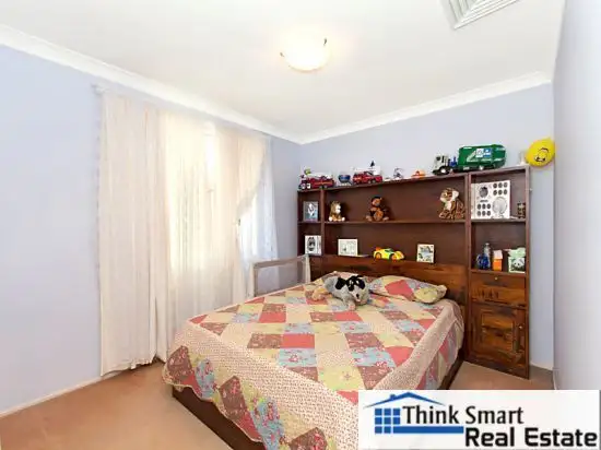 Seventh view of Homely house listing, 29 Gillian Crescent, Hassall Grove NSW 2761