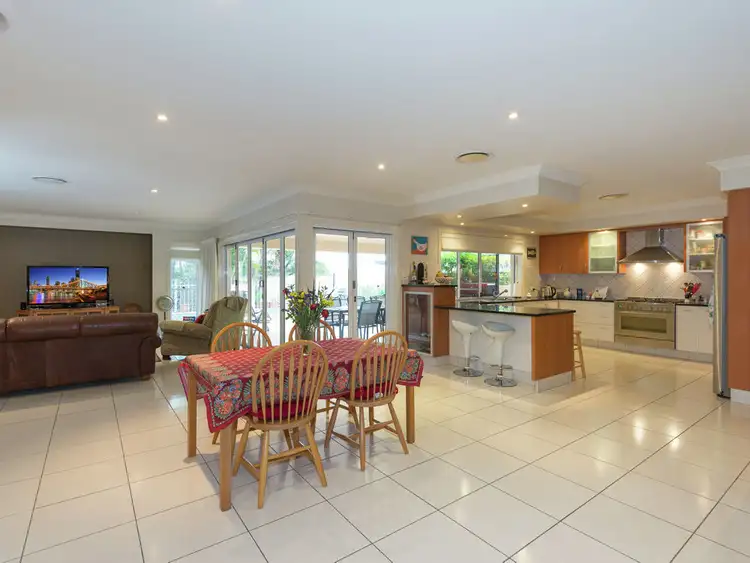 Fifth view of Homely house listing, Address available on request