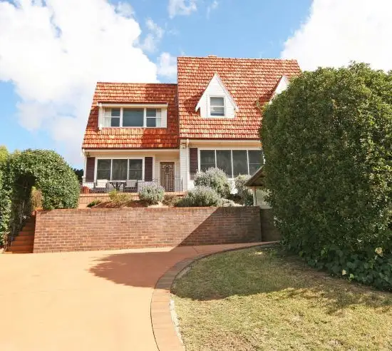 Main view of Homely house listing, 149 Crown Street, Tamworth NSW 2340