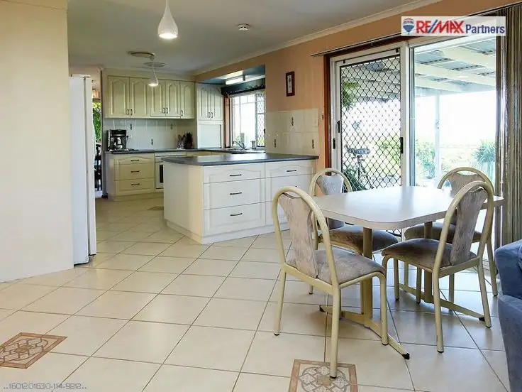 Sixth view of Homely rural property listing, 37 Ocean Outlook, River Heads QLD 4655