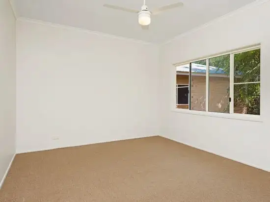 Sixth view of Homely unit listing, 8/132-140 Stoney Creek Road, Kamerunga QLD 4870