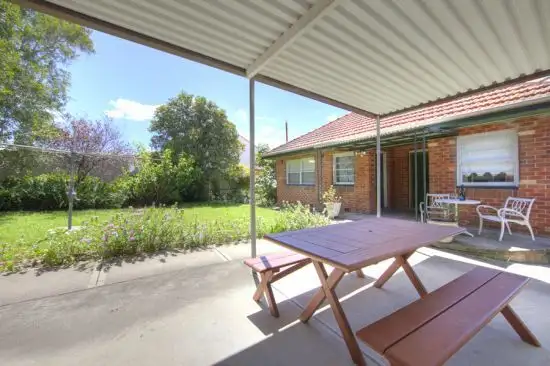 Third view of Homely house listing, 12 Bell Street, Booragul NSW 2284