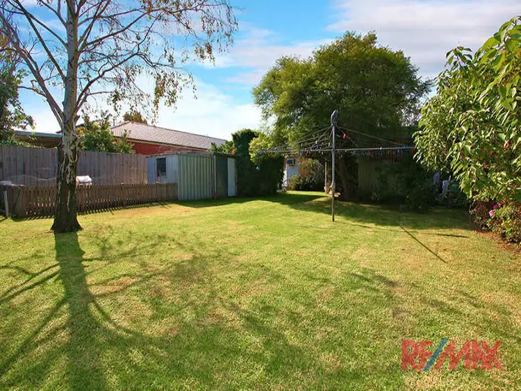 Seventh view of Homely house listing, 14 Cooper Street, Springvale South VIC 3172