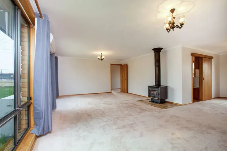 Fifth view of Homely house listing, 43 Walker Street, Sorell TAS 7172