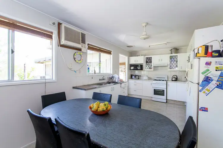 Fifth view of Homely rural property listing, 263 Raynbird Road, Narangba QLD 4504