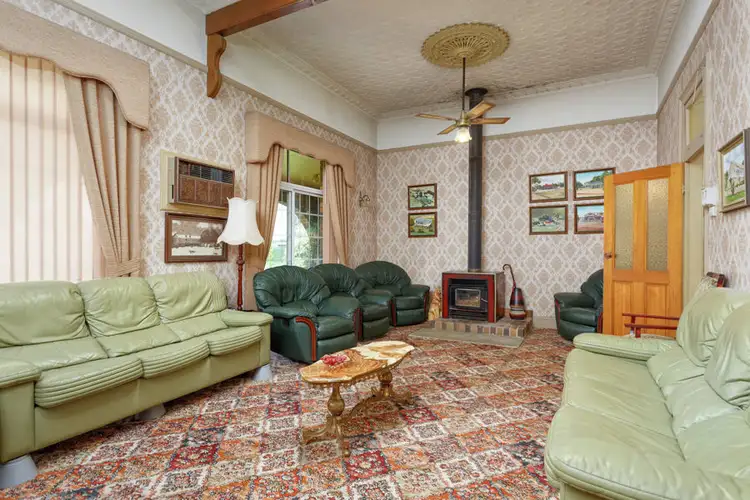 Third view of Homely house listing, 1147 Pattersons Road, Harefield NSW 2650