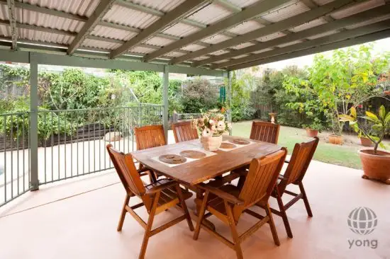 Sixth view of Homely house listing, 23 Bronte Pl, Parkinson QLD 4115