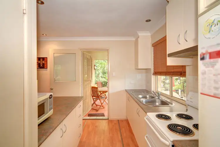Sixth view of Homely house listing, 37 Cedar Grove Court, Maleny QLD 4552