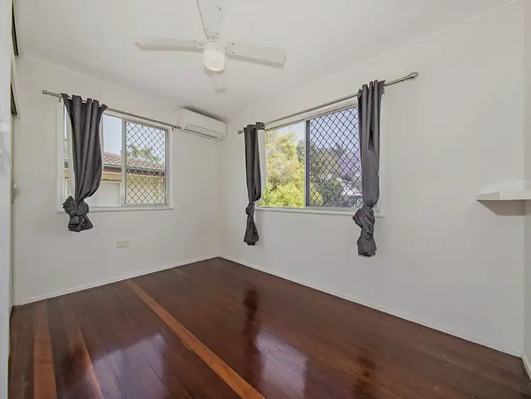 Sixth view of Homely house listing, 21 Meadowview Street, Tingalpa QLD 4173