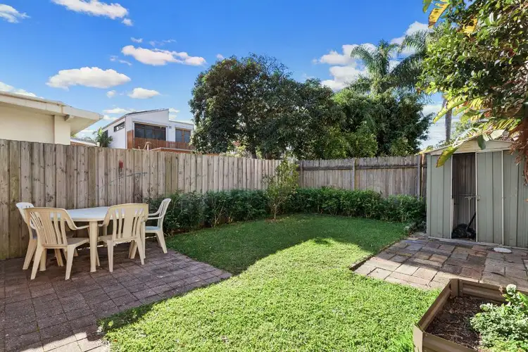 Second view of Homely house listing, 66 Glenayr Avenue, North Bondi NSW 2026
