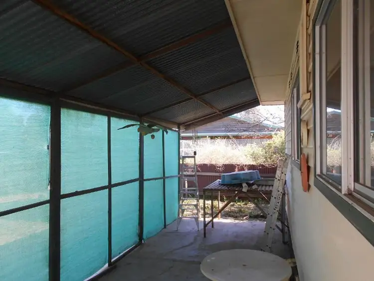 Sixth view of Homely house listing, 83 Denison St, Berrigan NSW 2712