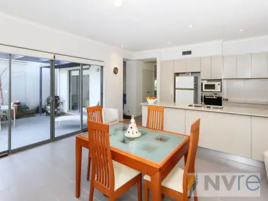 Fifth view of Homely house listing, 6 Spitz Avenue, Newington NSW 2127