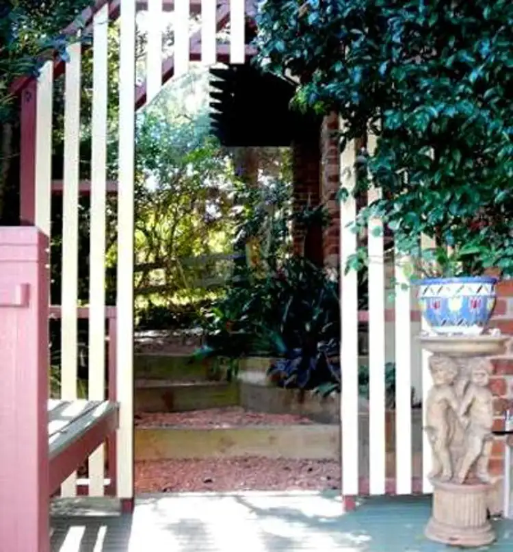 Seventh view of Homely house listing, Address available on request