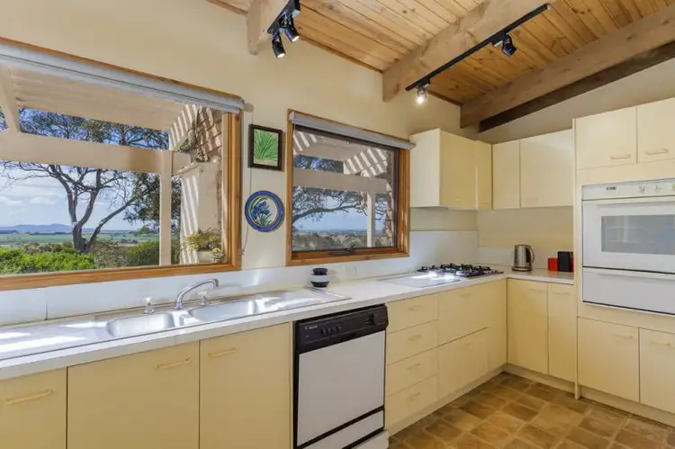 Fifth view of Homely rural property listing, 30 Sandhill Road, Anakie VIC 3221
