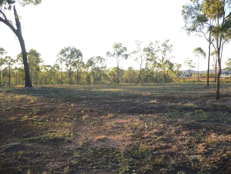 Third view of Homely land listing, Address available on request