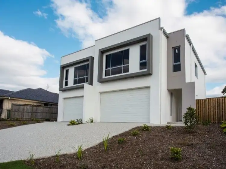 18 Carmen Court, Oxenford QLD 4210