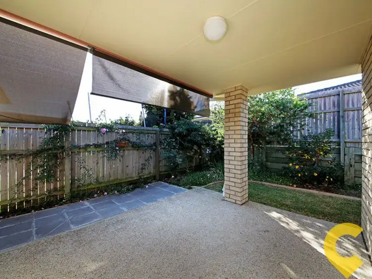 Fourth view of Homely house listing, 2/11 Lady Bowen Parade, Rothwell QLD 4022