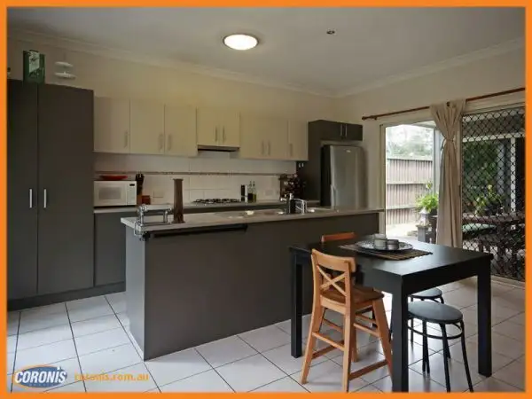 Fourth view of Homely villa listing, 3/17-25 Callum Place, Bracken Ridge QLD 4017